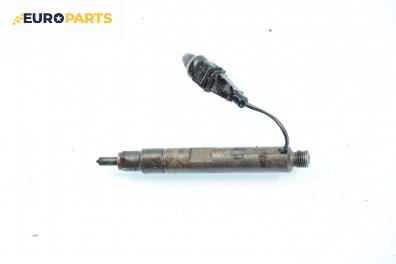 Умна дюза за Renault Megane Scenic (10.1996 - 12.2001) 1.9 dTi (JA0N), 98 к.с.