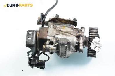 ГНП-горивонагнетателна помпа за Renault Megane Scenic (10.1996 - 12.2001) 1.9 dTi (JA0N), 98 к.с.