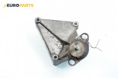 Тампон за двигател за Renault Megane Scenic (10.1996 - 12.2001) 1.9 dTi (JA0N)