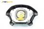 Airbag за Opel Vectra B Hatchback (10.1995 - 07.2003), хечбек, позиция: предна