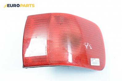 Стоп за Audi 80 Sedan B4 (09.1991 - 12.1994), седан, позиция: дясна, Depo