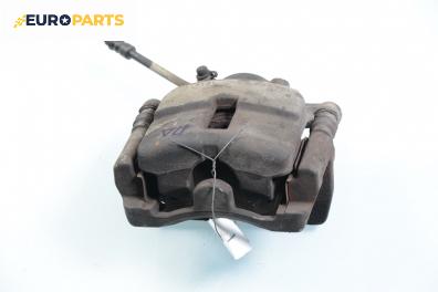 Спирачен апарат за Chrysler PT Cruiser Hatchback (06.2000 - 12.2010), позиция: предна, дясна