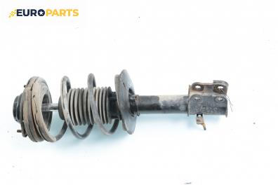 Макферсон за Chrysler PT Cruiser Hatchback (06.2000 - 12.2010), хечбек, позиция: предна, лява