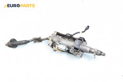 Кормилен прът за Mercedes-Benz E-Class Sedan (W210) (06.1995 - 08.2003), № Bosch 0 132 012 306