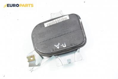 Airbag за Mercedes-Benz E-Class Sedan (W210) (06.1995 - 08.2003), седан, позиция: предна, дясна