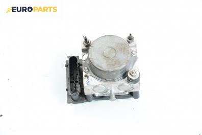 Помпа ABS за Dacia Logan MCV (02.2007 - ...), № Bosch 0 265 800 584