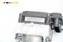 Помпа ABS за Dacia Logan MCV (02.2007 - ...), № Bosch 0 265 800 584