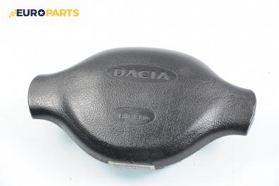 Airbag за Dacia Logan MCV (02.2007 - ...), комби