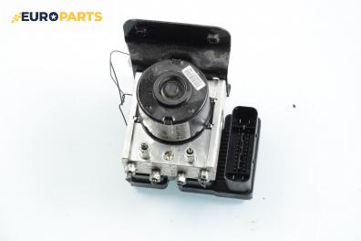 Помпа ABS за Toyota Yaris Hatchback II (01.2005 - 12.2014), № 44510-0D031