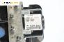 Помпа ABS за Toyota Yaris Hatchback II (01.2005 - 12.2014), № 44510-0D031