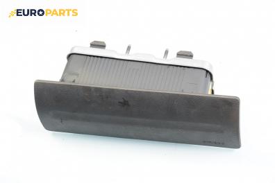 Airbag за Dacia Logan MCV (02.2007 - ...), комби