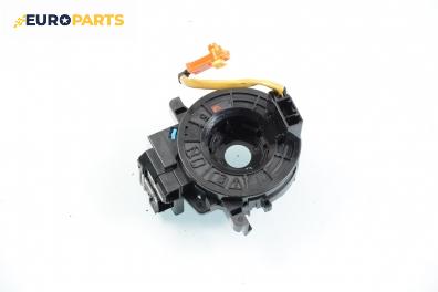 Лентов кабел за Airbag за Toyota Yaris Hatchback II (01.2005 - 12.2014)