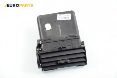 Духалка парно за Ford Focus C-Max (10.2003 - 03.2007)