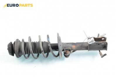 Макферсон за Toyota Yaris Hatchback II (01.2005 - 12.2014), позиция: предна, лява