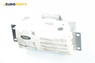 Airbag за Ford Focus C-Max (10.2003 - 03.2007)