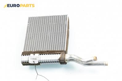 Радиатор парно за Ford Focus C-Max (10.2003 - 03.2007)