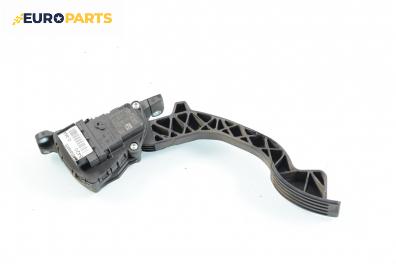 Потенциометър газ  за Ford Focus C-Max (10.2003 - 03.2007), № 3M51-9F836-AF