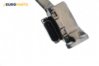 Потенциометър газ  за Ford Focus C-Max (10.2003 - 03.2007), № 3M51-9F836-AF