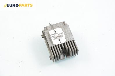 Реле за перка охлаждане за Land Rover Freelander SUV I (02.1998 - 10.2006) 2.0 Td4 4x4