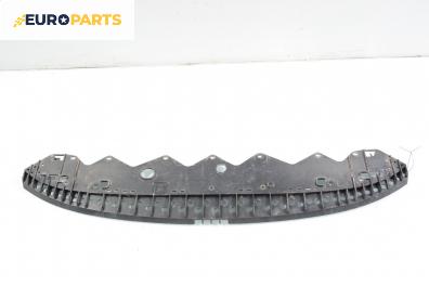 Кора под броня за Toyota Yaris Hatchback II (01.2005 - 12.2014), 2+1 вр.