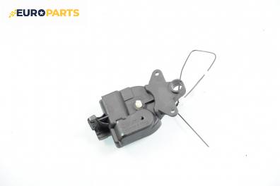 Моторче клапа парно за Land Rover Freelander SUV I (02.1998 - 10.2006) 2.0 Td4 4x4, 112 к.с.