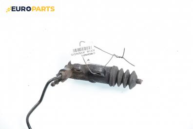 Долна помпа за съединител за Toyota Avensis Liftback II (04.2003 - 11.2008)