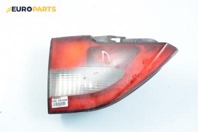 Вътрешен стоп за Renault Megane I Classic Sedan (09.1996 - 08.2003), седан, позиция: лява