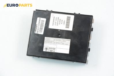 Комфорт модул за Land Rover Freelander SUV I (02.1998 - 10.2006), № 53070103B