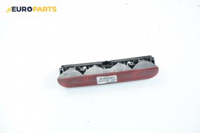 Трети стоп за Renault Megane I Classic Sedan (09.1996 - 08.2003), седан