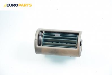Духалка парно за Land Rover Freelander SUV I (02.1998 - 10.2006)