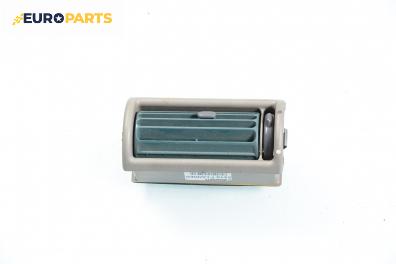 Духалка парно за Land Rover Freelander SUV I (02.1998 - 10.2006)