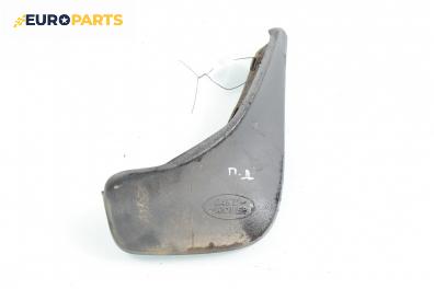 Калобран за Land Rover Freelander SUV I (02.1998 - 10.2006), позиция: предна, дясна