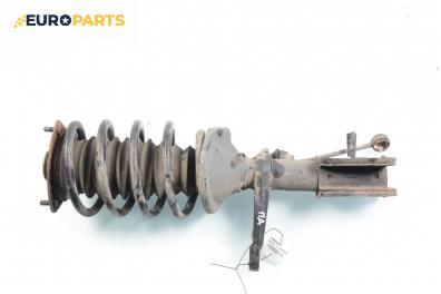 Макферсон за Land Rover Freelander SUV I (02.1998 - 10.2006), позиция: предна, дясна