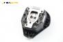 Airbag за Peugeot 1007 Hatchback (04.2005 - 12.2009), 2+1 вр.