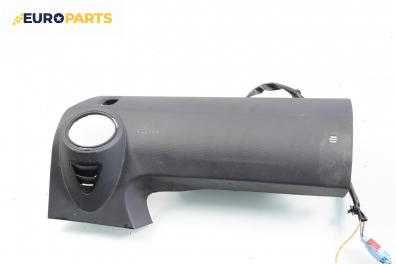 Airbag за Peugeot 1007 Hatchback (04.2005 - 12.2009), 2+1 вр.