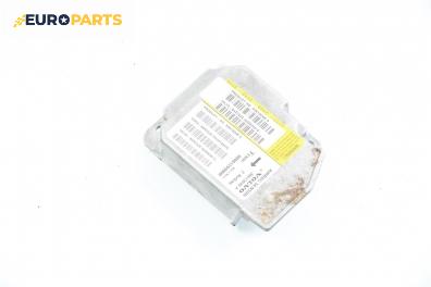 Модул за AIRBAG за Volvo V40 Estate (07.1995 - 06.2004), № 30613048A