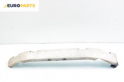 Основа броня за Audi A8 Sedan I (03.1994 - 12.2002), седан, позиция: предна