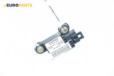 Сензор airbag за Volvo V40 Estate (07.1995 - 06.2004), № 30613044 A