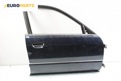 Врата за Audi A8 Sedan I (03.1994 - 12.2002), седан, позиция: предна, дясна