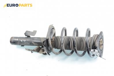 Макферсон за Ford Focus C-Max (10.2003 - 03.2007), позиция: предна, лява