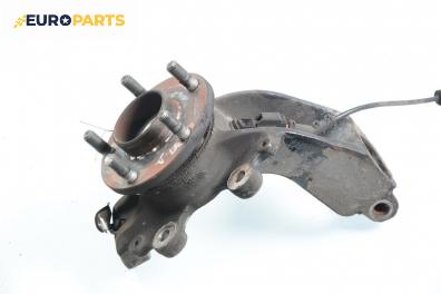 Шенкел главина за Ford Focus C-Max (10.2003 - 03.2007), позиция: предна, дясна