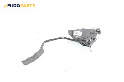 Потенциометър газ  за Volvo V40 Estate (07.1995 - 06.2004), № 30865642