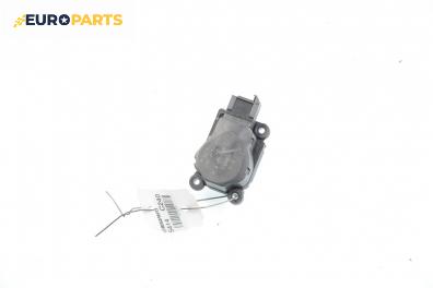 Моторче клапа парно за Mercedes-Benz C-Class Sedan (W203) (05.2000 - 08.2007) C 240 (203.061), 170 к.с.