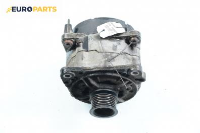 Алтернатор / генератор за Volkswagen Passat Sedan B3, B4 (02.1988 - 12.1997) 1.9 TDI, 90 к.с.