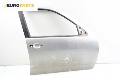Врата за Seat Cordoba Sedan II (06.1999 - 10.2002), седан, позиция: предна, дясна