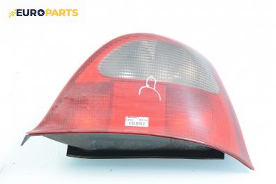 Стоп за Rover 200 Hatchback II (11.1995 - 03.2000), хечбек, позиция: дясна