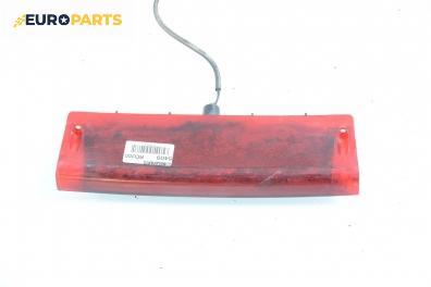 Трети стоп за Rover 200 Hatchback II (11.1995 - 03.2000), хечбек