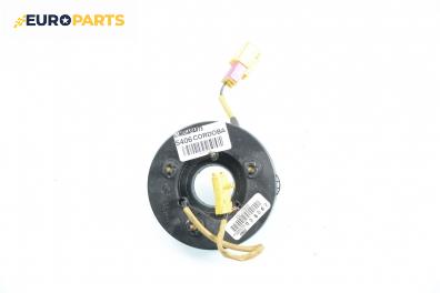 Лентов кабел за Airbag за Seat Cordoba Sedan II (06.1999 - 10.2002)