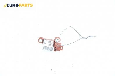 Сензор airbag за Volvo V40 Estate (07.1995 - 06.2004), № 30613043A