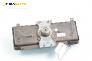 Airbag за Renault Megane I Classic Sedan (09.1996 - 08.2003), седан, № 7700432601 B